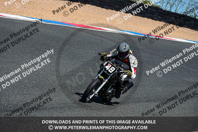enduro digital images;event digital images;eventdigitalimages;mallory park;mallory park photographs;mallory park trackday;mallory park trackday photographs;no limits trackdays;peter wileman photography;racing digital images;trackday digital images;trackday photos